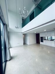 Parc Centennial (D9), Apartment #385576181